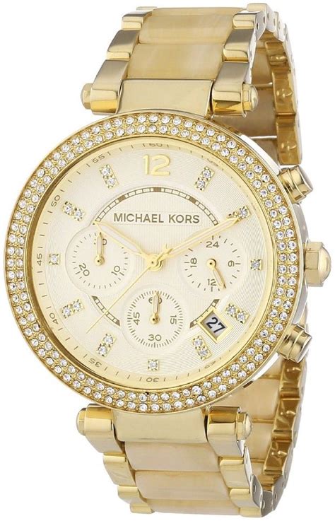 michael kors clearance watches